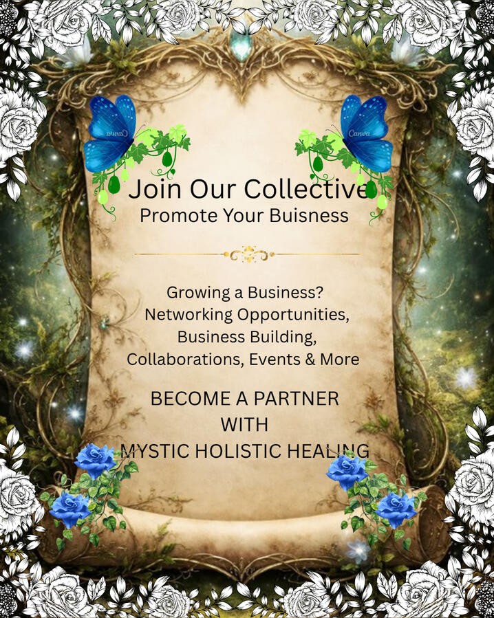 Join Collective Join Collective